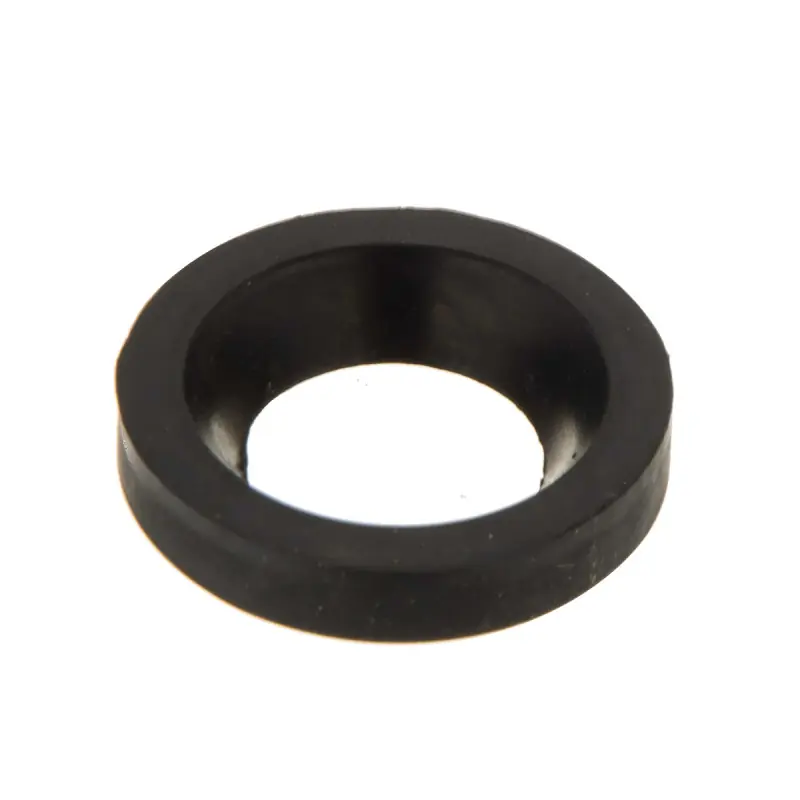 O-ring 38x26mm Zetor arborele punții față 59453022 974256 Plată sigură