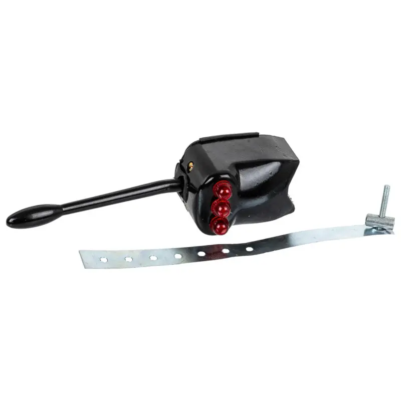 Comutator de direcție de conducere Disponibil imediat