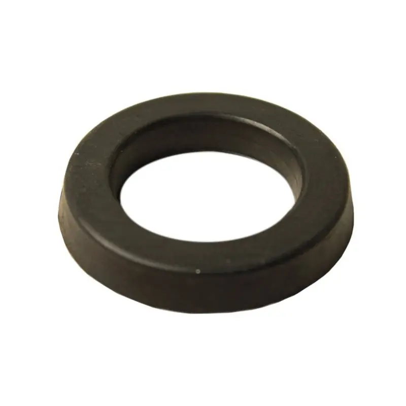 Inel de amortizare axului Zetor 55113614 Plată securizată