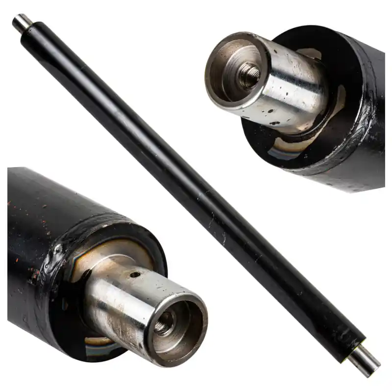 Cel mai bun preț Rolă întinzător pentru distribuitor RCW-3 2011030041