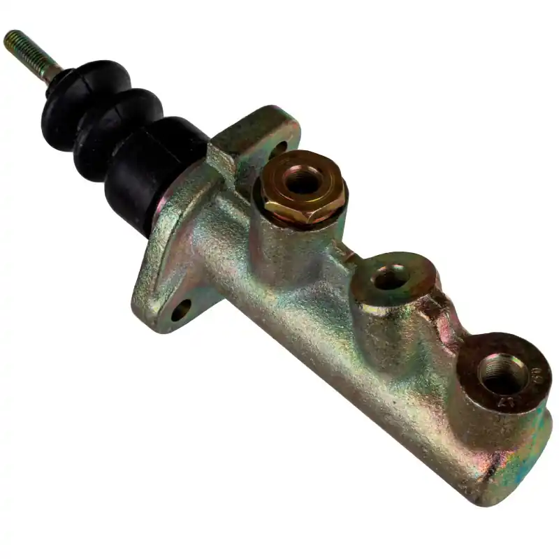 Plată sigură Pompa frână New Holland Case Ford 89509901