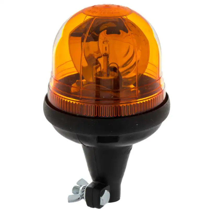 Comandă acum Lampă de avertizare girofar 12v flexibil Granit