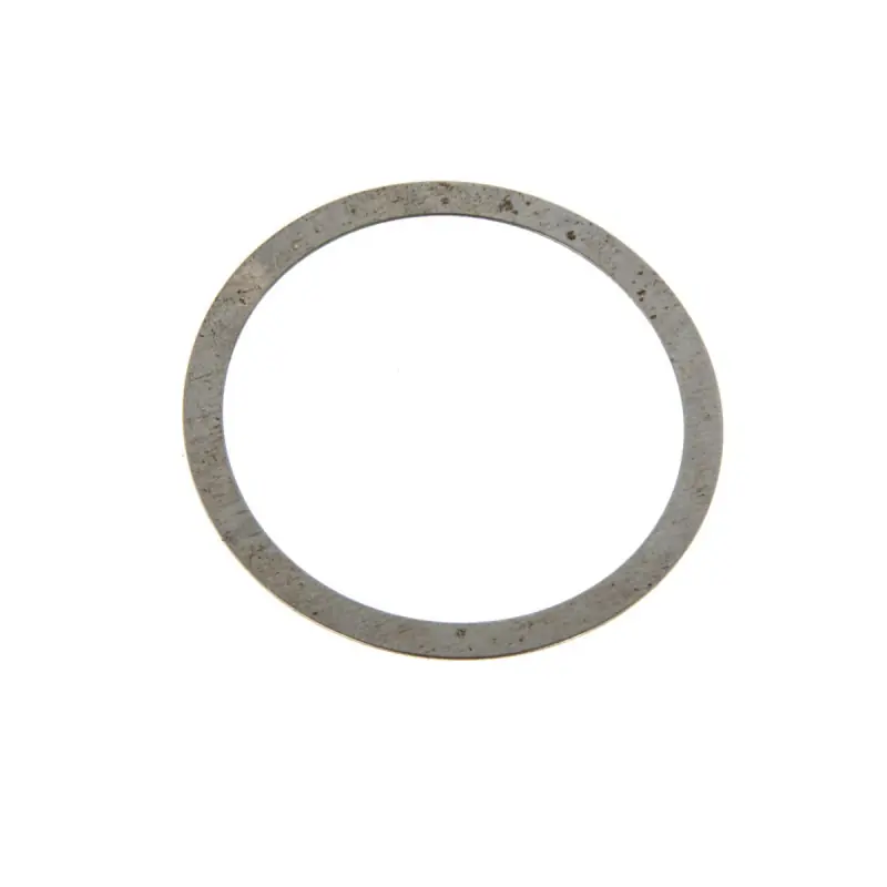 Șaibă 35x42x0,3 Zetor 971813 97-1813 Super ofertă