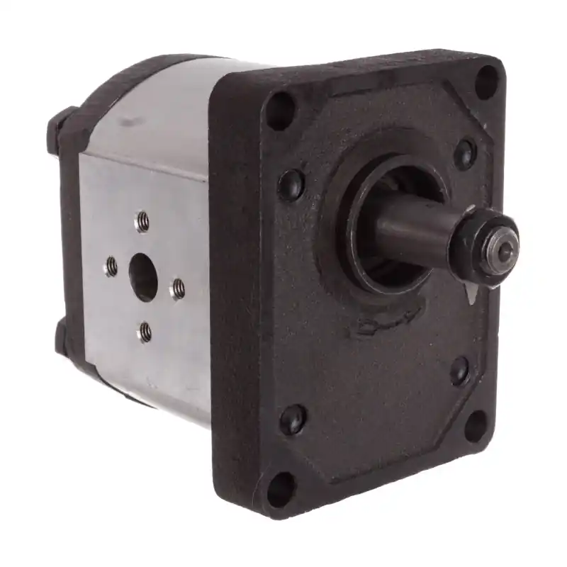 Livrare gratuită Pompă hidraulică stânga MF Landini 1825210M91 3539858M91