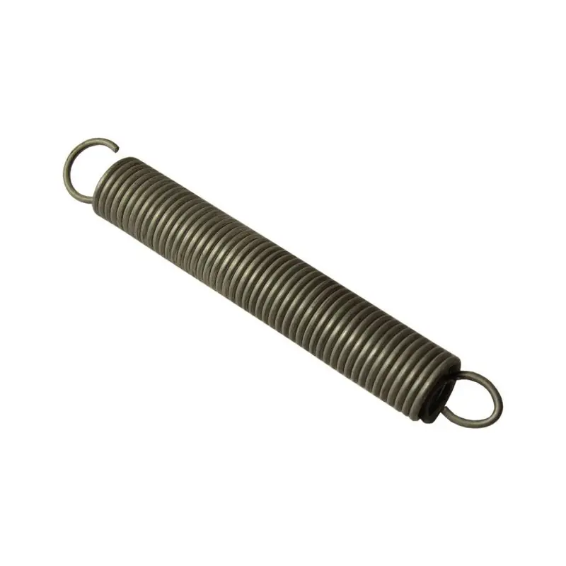 Arc Pedala Frana C-360 50527170 Ofertă specială