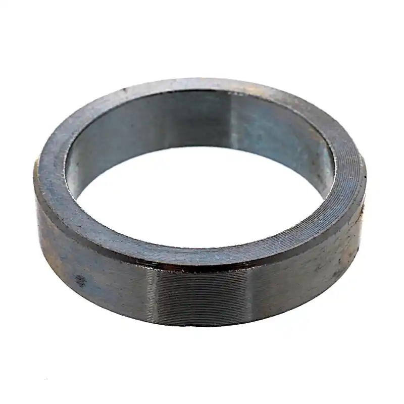 Șaibă Saibă Zetor 70453579 Calitate înaltă