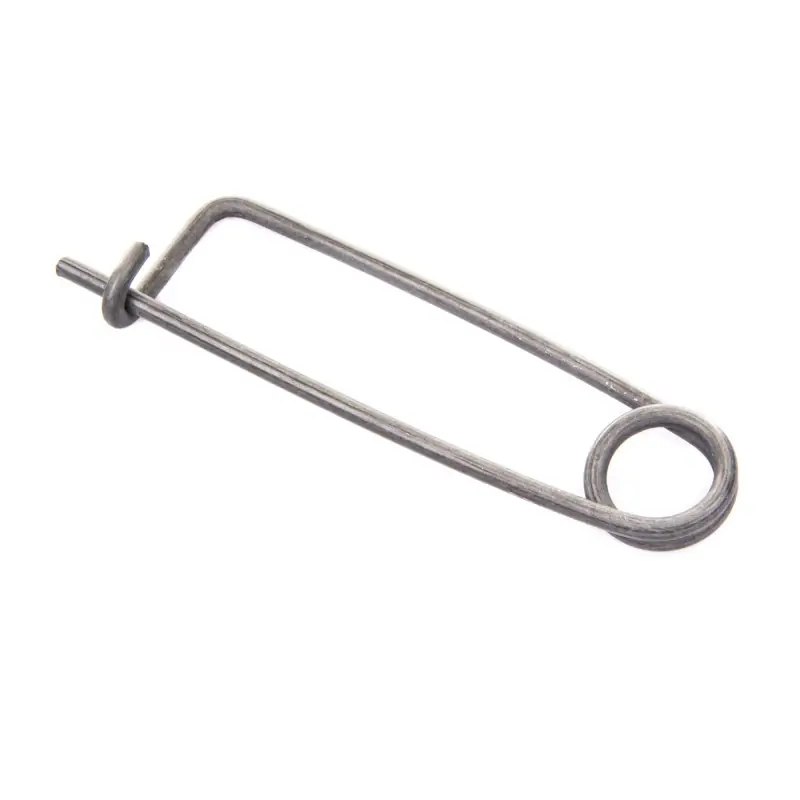 Ofertă exclusivă Știft Cu Arc 4x125mm, Tip Ac De Siguranță