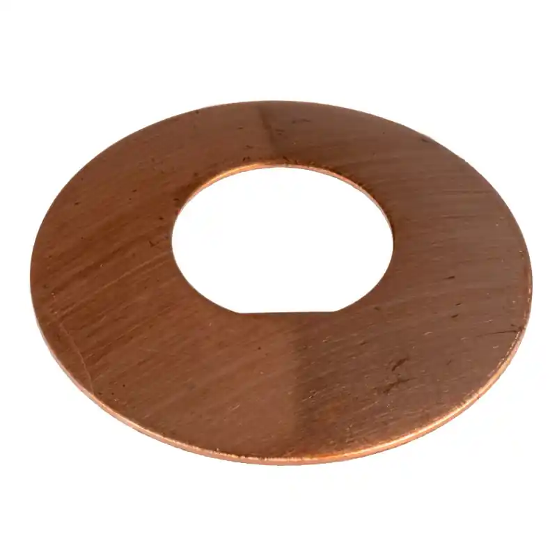 Ofertă exclusivă Șaibă prin satelit punte fata Zetor 30112529