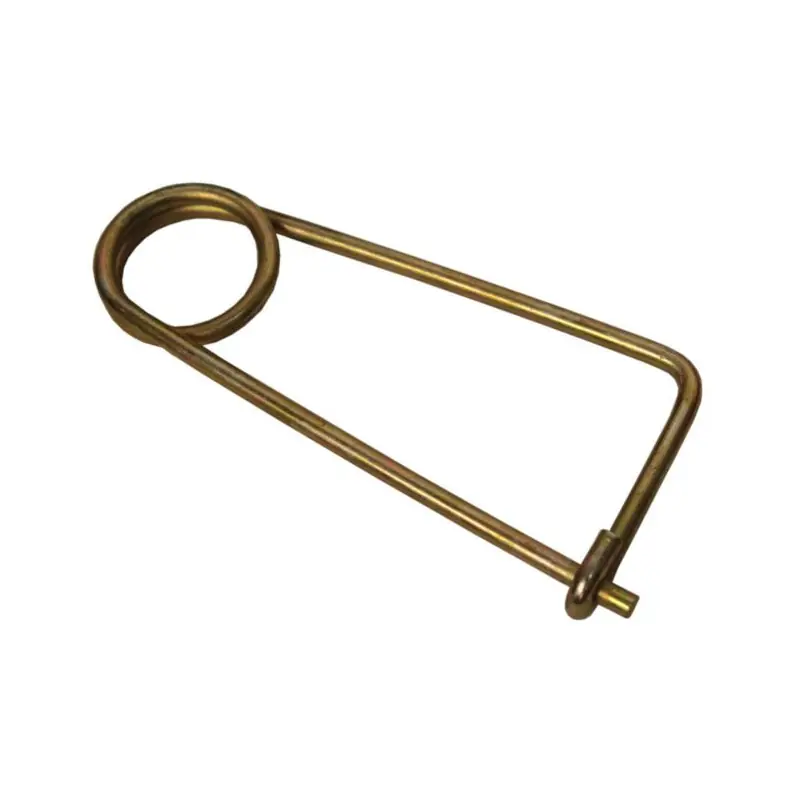 Știință Arc 5mm, Tip Capacă Ofertă limitată