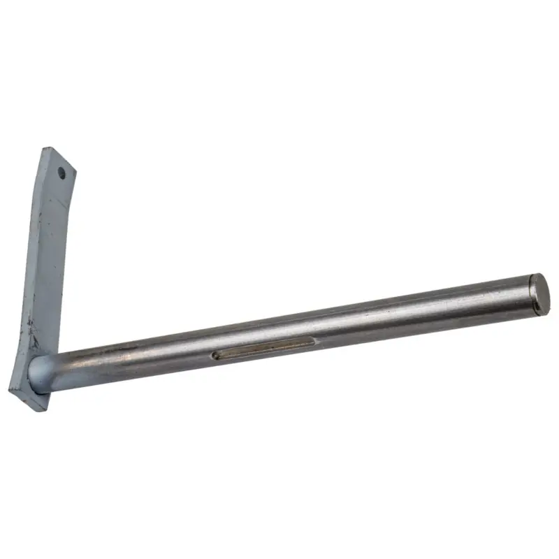 arbore ambreiaj Cu Maneta C-360 46527440 Ofertă exclusivă