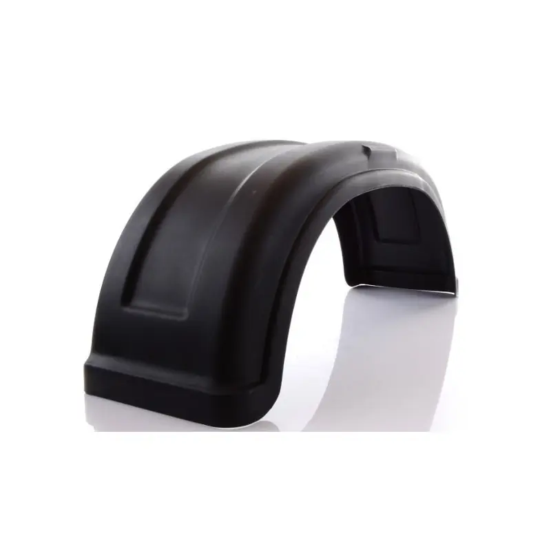 Aripă din plastic pentru remorcă Al-Ko 180x880mm Ieftin