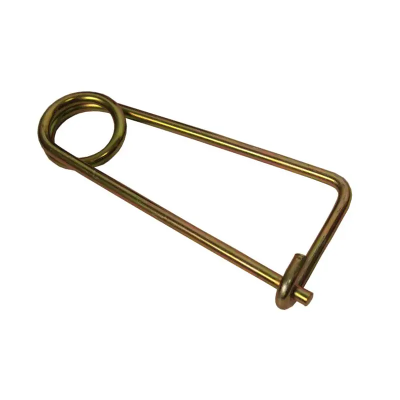 Știință Arc 6mm, Tip Capac Cumpără online