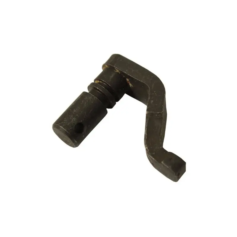 Ofertă exclusivă Pârghie Levier reductor C-360 46520050