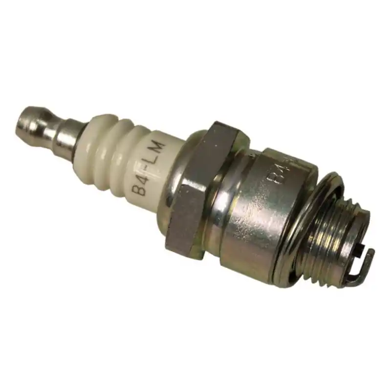 Noutate Bujie pentru drujbe NGK B4-LM B4LM