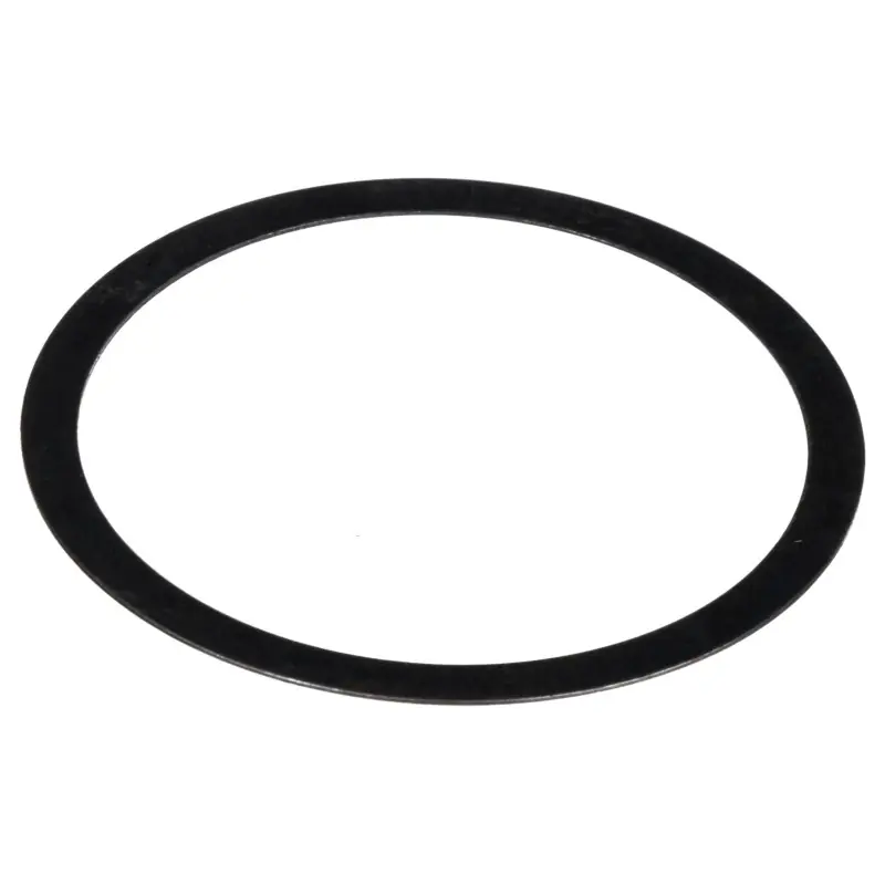 șaibă 0,5mm Massey Ferguson 3426231M1 Reducere de preț