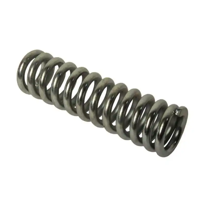 Arc tijă aer Zetor 57112743 5711-2743 Discount