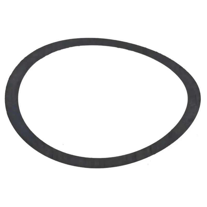 șaibă 0,2mm Massey Ferguson 3426232M1 Ofertă exclusivă