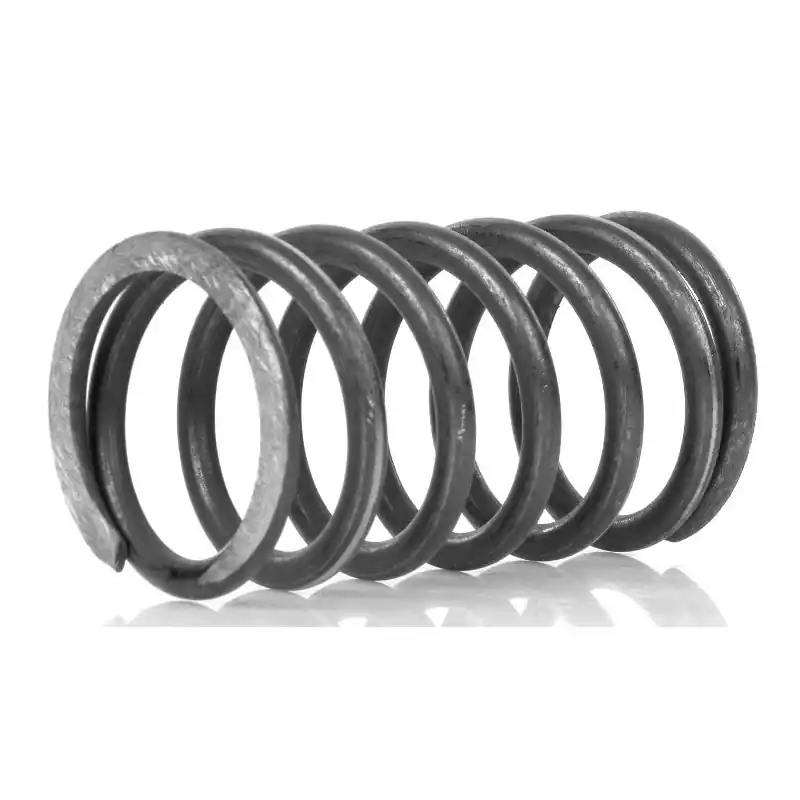 Arc ambreiaj Zetor 55011104 67011127 6701-1127 5501-1104 Disponibil imediat