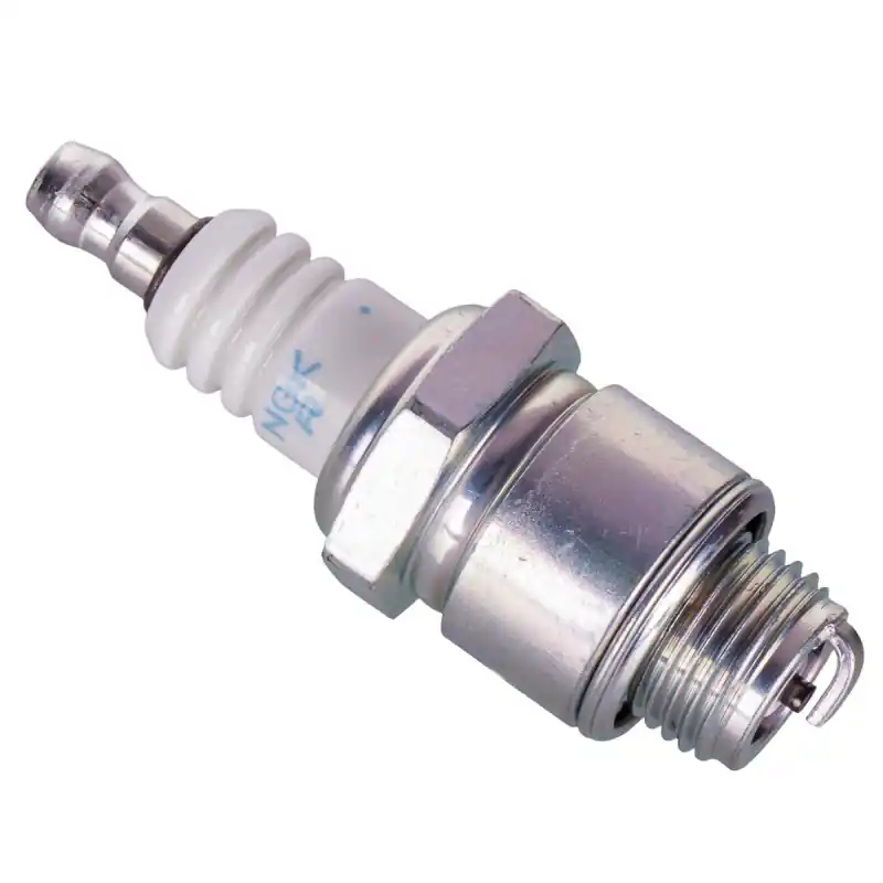 Bujie pentru mașini de tuns iarbă Husqvarna NGK BR2-LM Mai ieftin