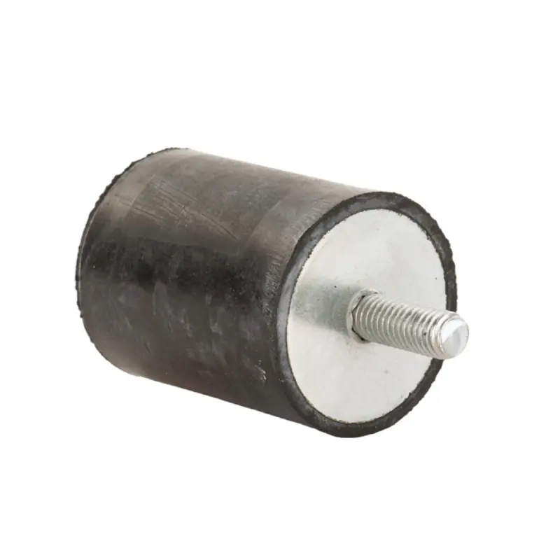 Tampon din cauciuc universal M8 40x50mm 4050D55 Cumpără online