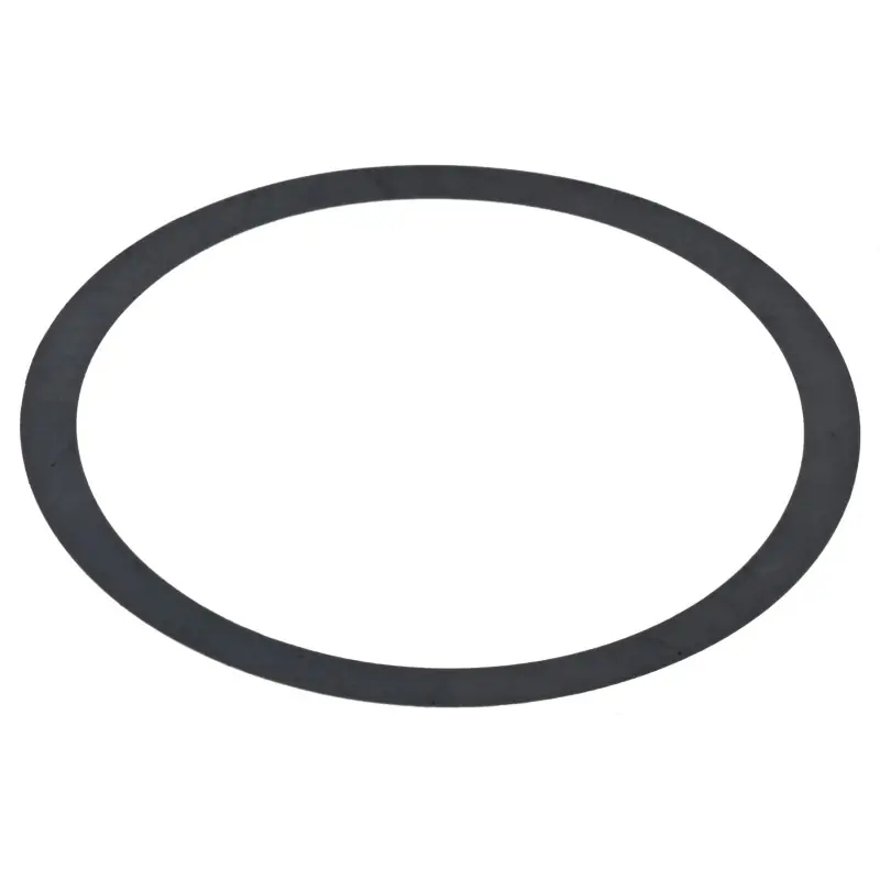 șaibă capac reductor 0,1mm MF 3426234M1 Preferatul clienților