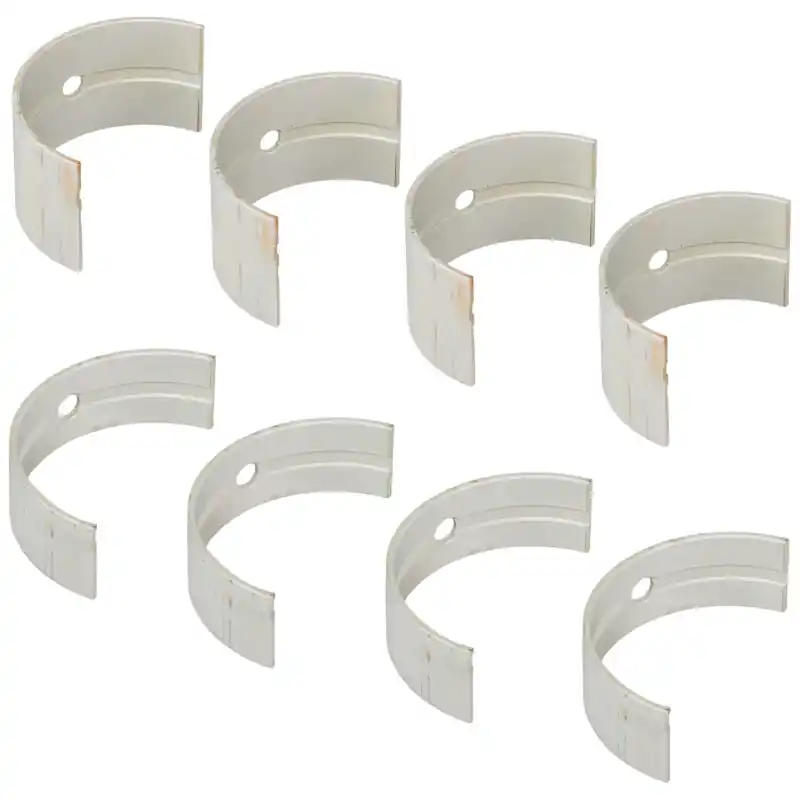 Comandă acum Cuzineți principali nominali Mf3 Agtech