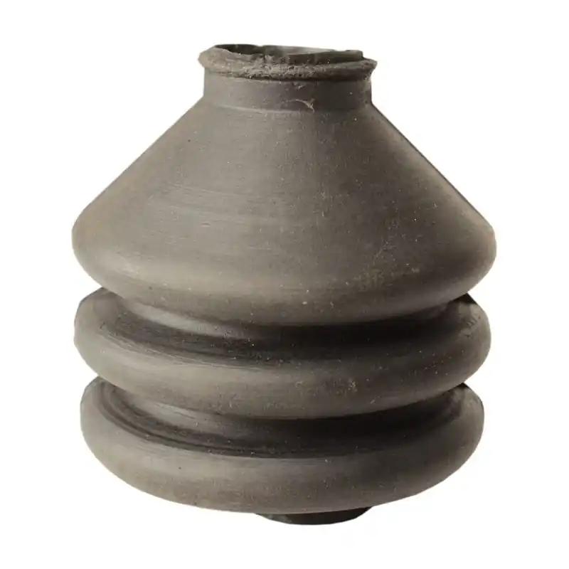 Burduf pentru maneta de transmisie C-360 50520100 Super ofertă