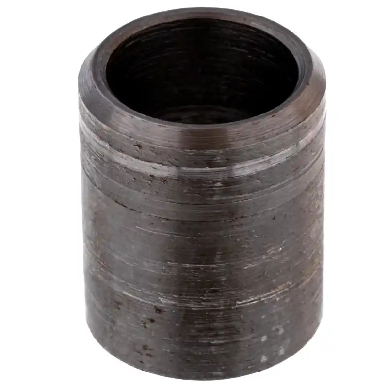 Bucșă Zetor 70113505 Plată sigură