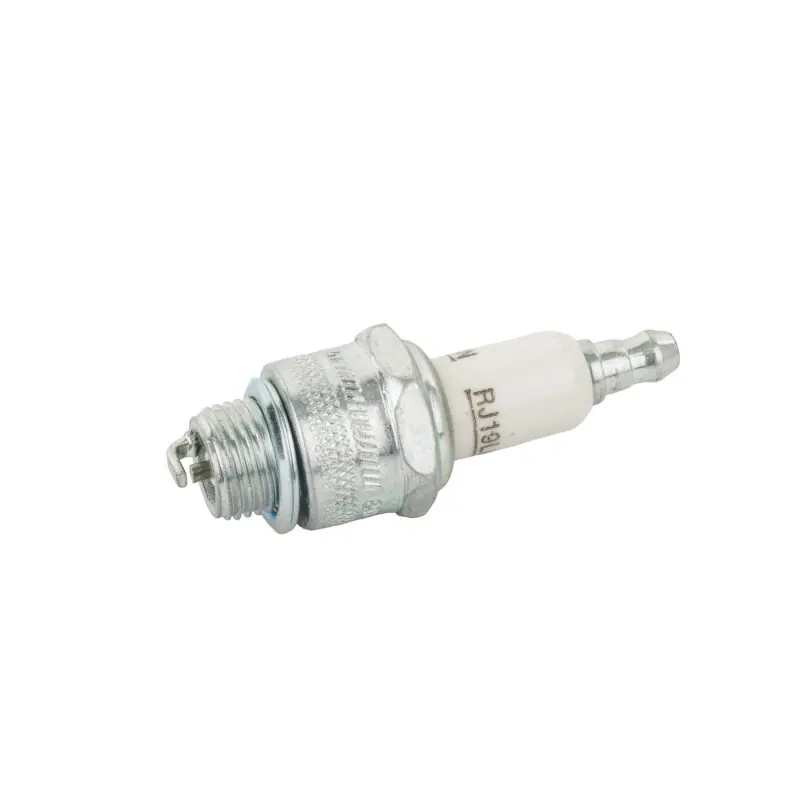 Bujie pentru mașini de tuns iarbă RJ19LM Champion Ofertă