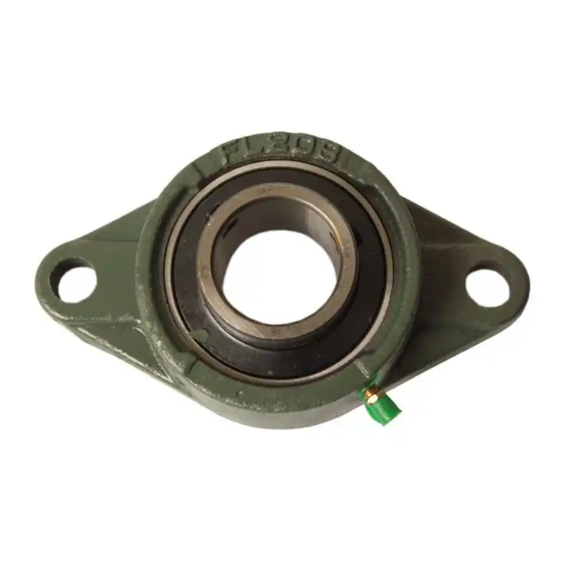 Lagăr cu rulment complet UCFL 208 40mm Chilipir