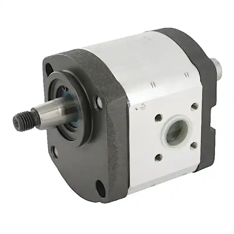 Pompă hidraulică simplă Deutz 0510515327 Bosch Reducere de preț