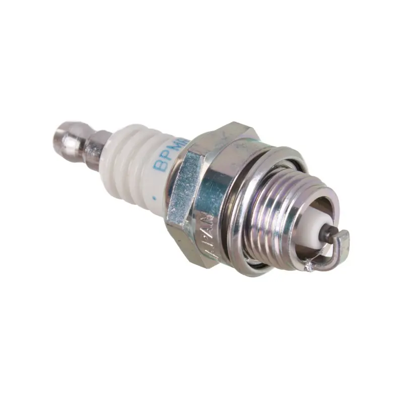 Bujie NGK 6726 BPMR6A 15270135 Cumpărături sigure