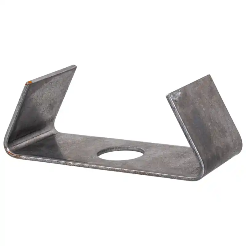 Reducere specială Carcasă suport cadru Ø50mm oțel pentru prelată remorcă