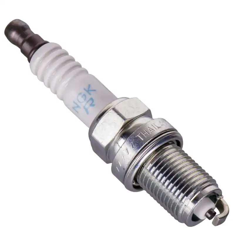 Bujie NGK BCPR5ES Super ofertă