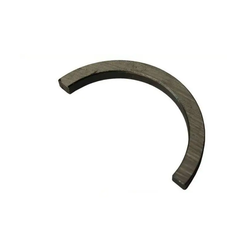 Inel punte spate MF3 MF4 5,89mm 882601m1 Super ofertă