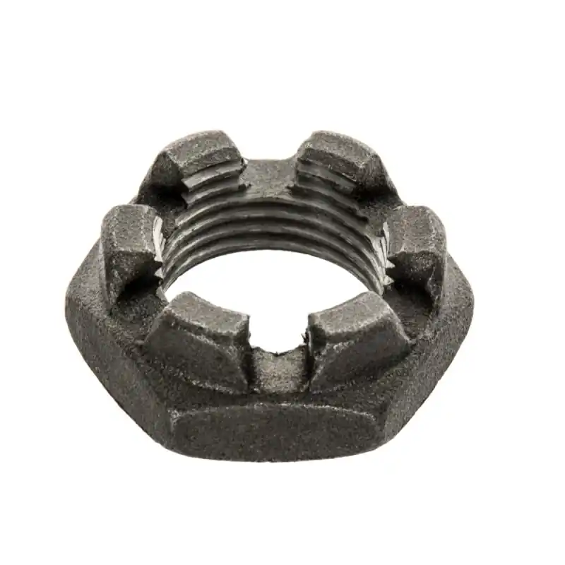 Calitate înaltă Piuliță Kingpin M24x2 Zetor 993881