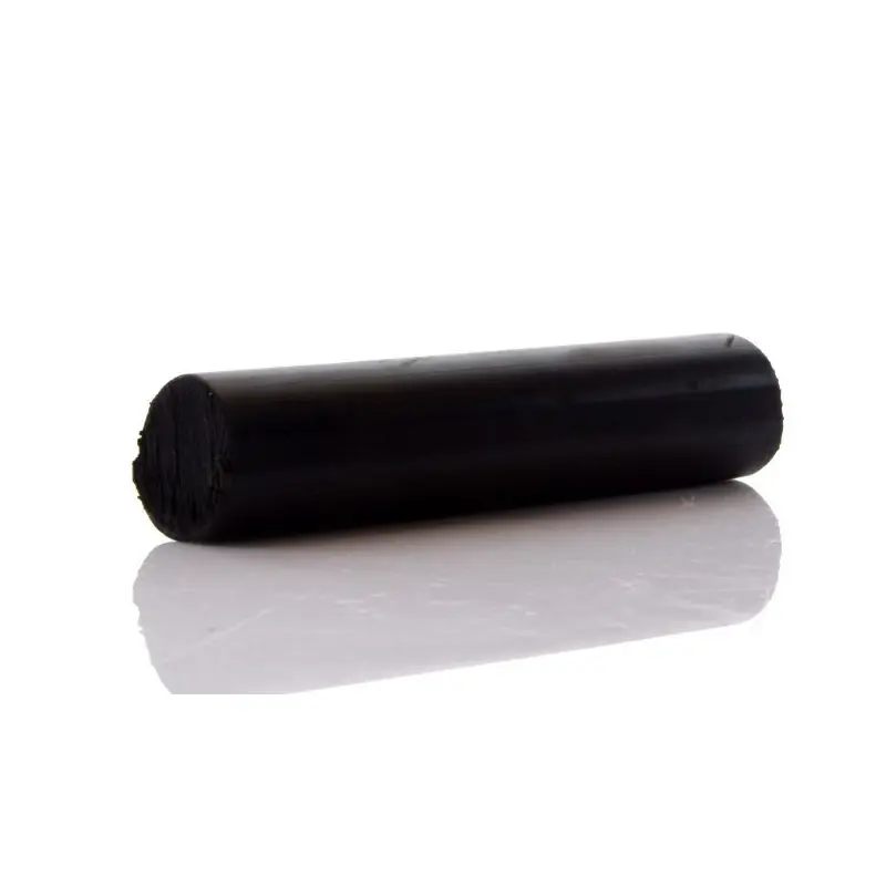 Bara de protectie cauciuc Tuz Zetor 70114409 Premium