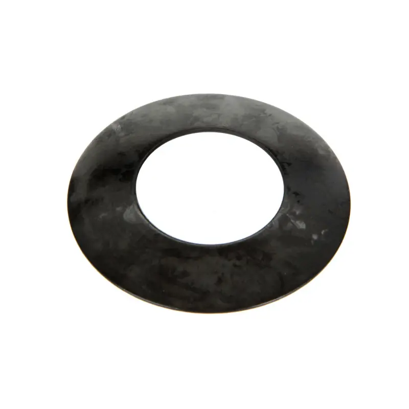 șaibă sferică mecanism diferențial Massey Ferguson 885520M1 Preț redus