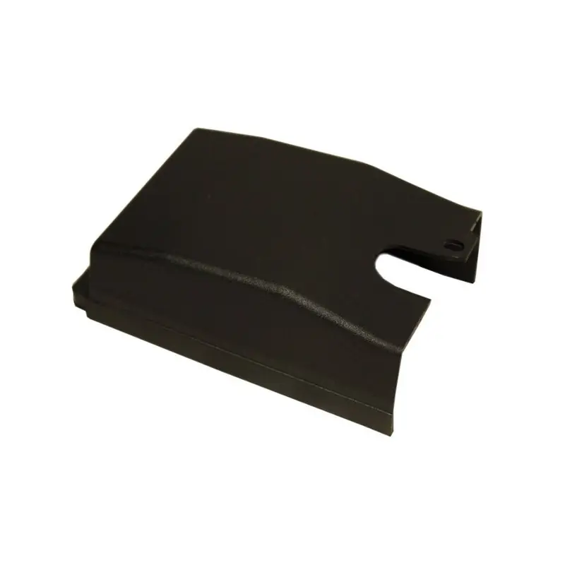 Vezi acum Capac Cilindru Dreapta Zetor 72112625