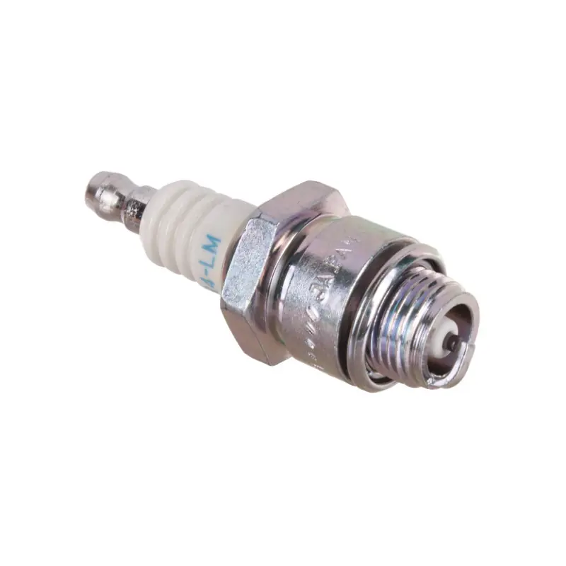 Bujie NGK BR4LM 4133 15270223 QJ17LM RJ17LM WR11EO Promoție