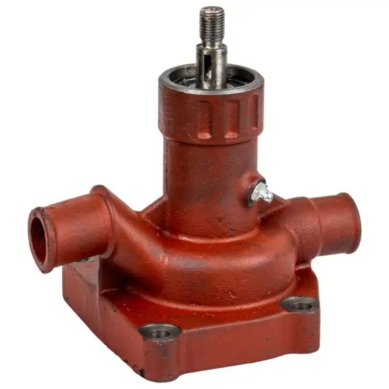 Pompă apă C-360 rotor din fontă ZSM Chełmno 46506150 Ultima șansă