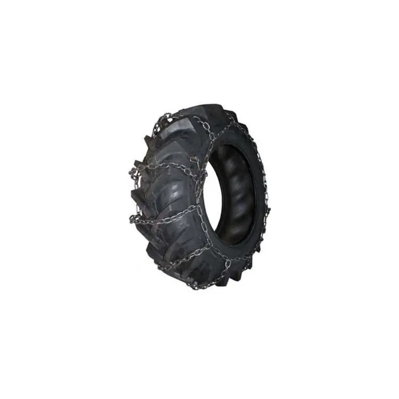 Ofertă specială Lant antiderapant C-912 18,4x34 1buc.