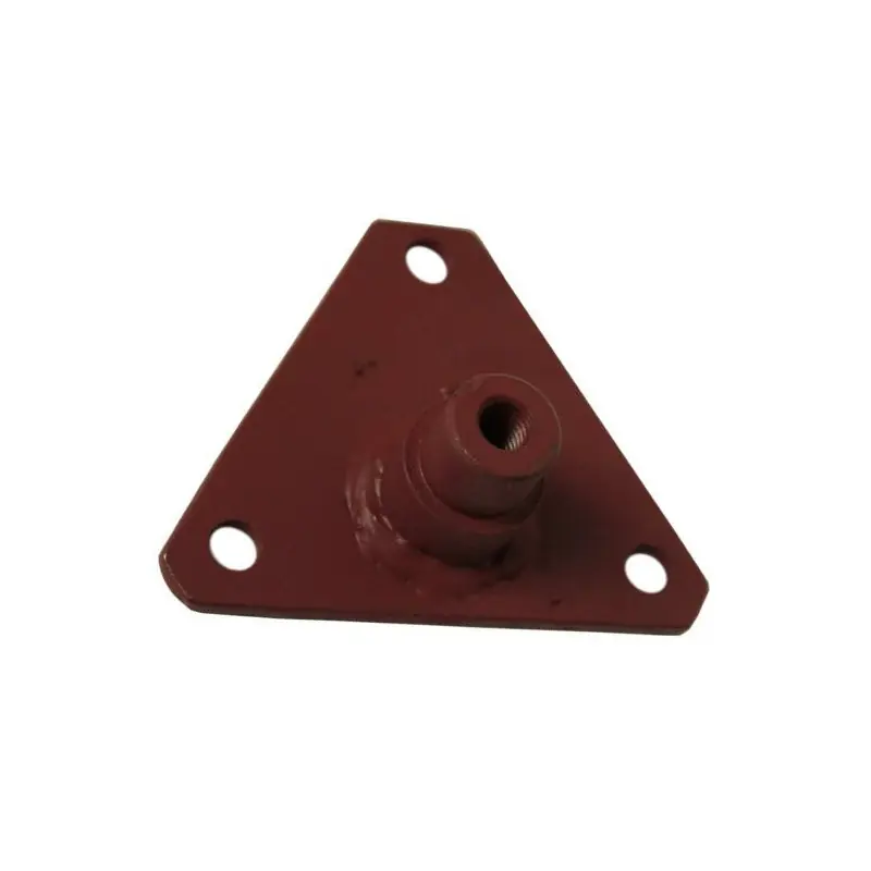 Transport gratuit Suport aripă spate C-360 46555070