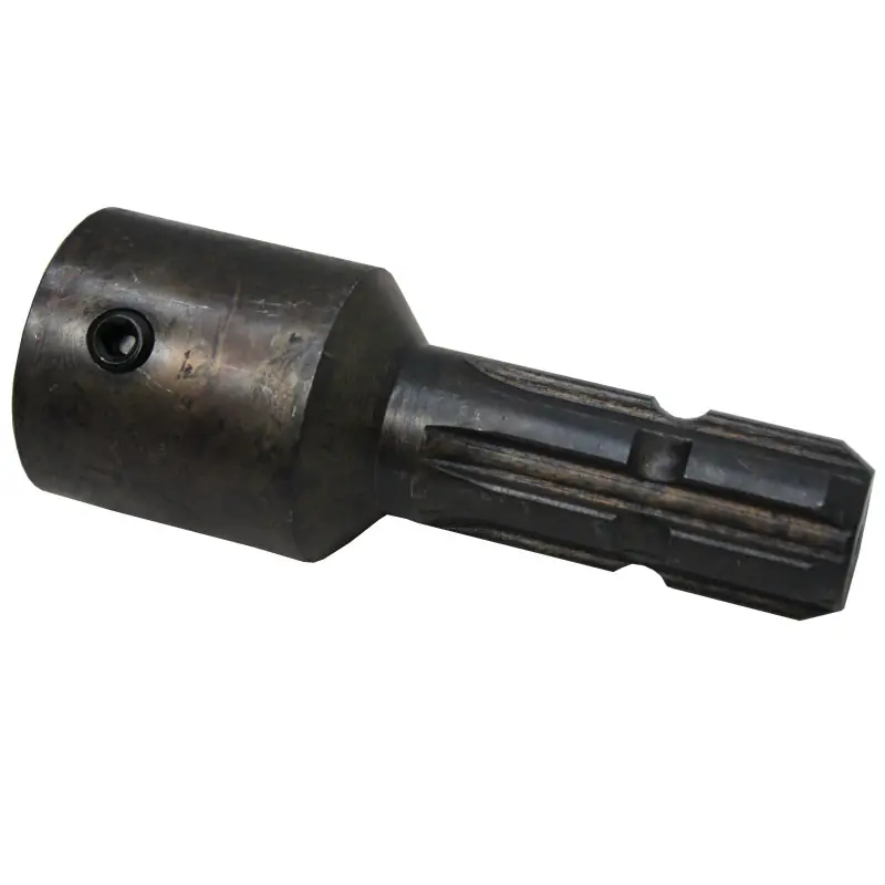 Ieftin Adaptor De Reducere Pentru Canal Fi 35mm, Arbore 1 3/8''