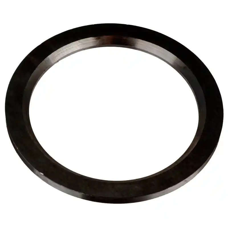 Discount șaibă distanțier Massey Ferguson 3712077M1