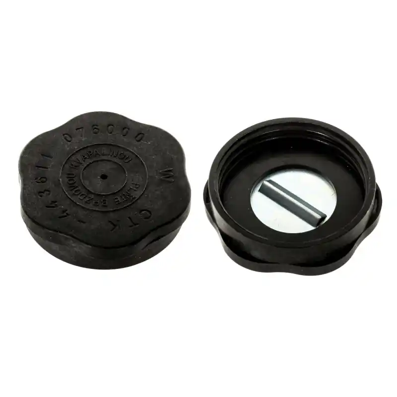 Cel mai vândut Capac rezervor lichid de frână Zetor 930745 93-0745