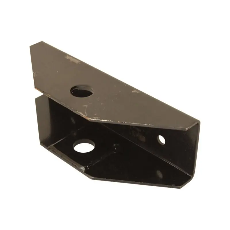 Traversa față C-360 46663020 46663020 Ofertă