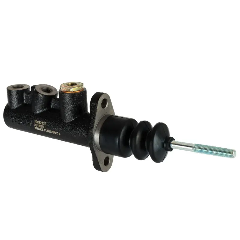 Super ofertă Pompă frână Massey Ferguson 3614780M91