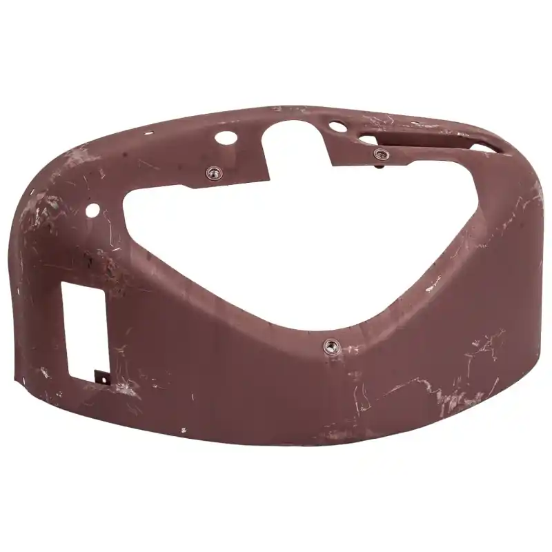 Suport tablou de bord C-360 46652154 Preț promoțional