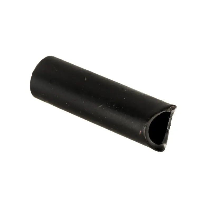 Tub suport luneta spate Zetor 62457966 6245-7966 Cel mai bun preț